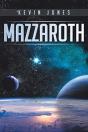 Mazzaroth - Preview