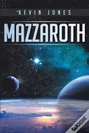 Capa do artigo Mazzaroth
