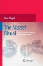 Mazzel Ritual - Preview