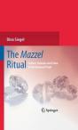 Mazzel Ritual - Preview