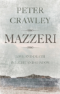Mazzeri - Preview