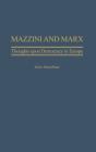 Mazzini And Marx - Preview