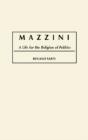Mazzini - Preview