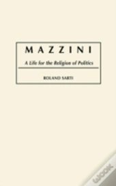 Mazzini