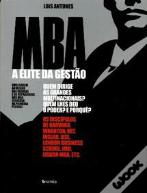 MBA - A Elite da Gestão