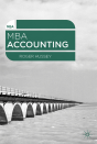 Mba Accounting - Preview