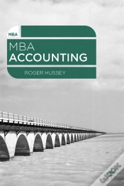Capa do artigo Mba Accounting
