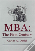 Mba