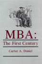 Mba - Preview