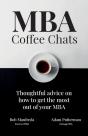 Mba Coffee Chats - Preview