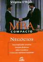 MBA Compacto - Negócios - Preview