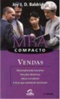 MBA Compacto - Vendas