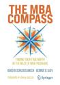 Mba Compass - Preview