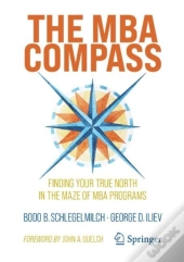 Mba Compass