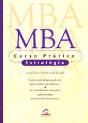 MBA Curso Prático - Estratégia - Preview
