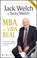 MBA da Vida Real