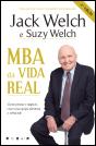 MBA da Vida Real - Preview