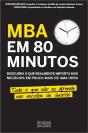 MBA em 80 Minutos - Preview
