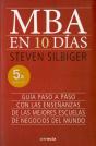 Mba En 10 Días - Preview