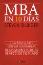 Mba En 10 Días - Preview