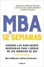 Mba En 12 Semanas - Preview