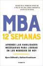 Mba En 12 Semanas - Preview