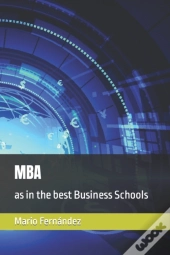 Mba