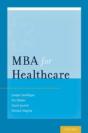 Mba For Healthcare - Preview