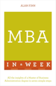 Mba In A Week