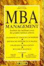 Mba Management - Preview