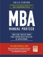 MBA - Manual Prático - Preview