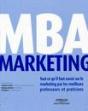 Mba Marketing - Preview