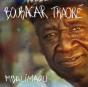 Mbalimaou - Vinil - Preview