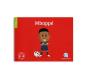 Mbappé (2e Édition) - Preview