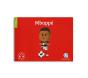Mbappé - Preview