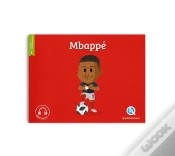 Capa do artigo Mbappé