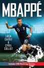 Mbappe - Preview
