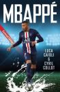 Mbappe - Preview