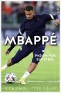 Mbappe - Preview