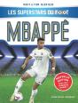 Mbappé (Édition 2026) - Preview