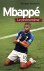 Mbappé, Le Phénomène - Preview