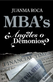 Capa do artigo Mba