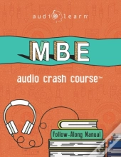 Mbe Audio Crash Course