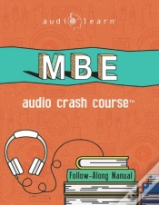 Capa do artigo Mbe Audio Crash Course