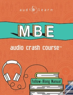 Capa do artigo Mbe Audio Crash Course
