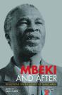 Mbeki And After - Preview