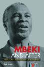 Mbeki And After - Preview