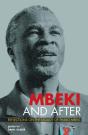 Mbeki And After - Preview