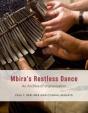Mbira'S Restless Dance - Preview