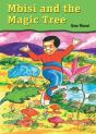 Mbisi And The Magic Tree - Preview